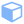 連續(xù)磨機(jī)